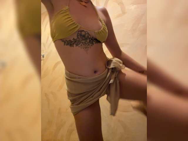 KinaMoonLove