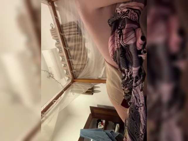 KinaMoonLove live cam on BongaCams