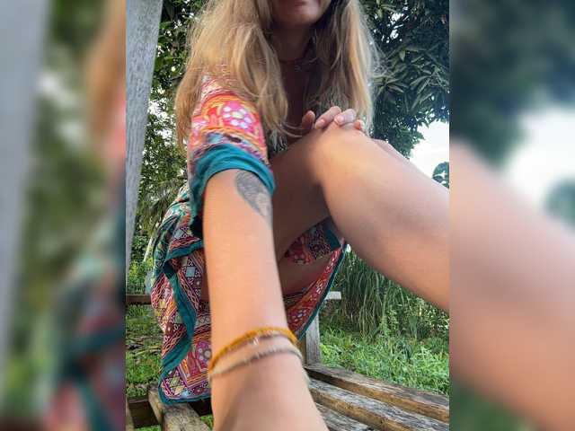 KinaMoonLove