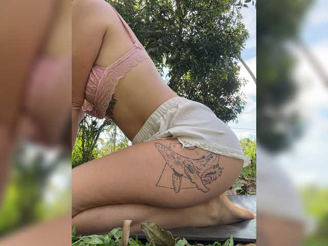 KinaMoonLove
