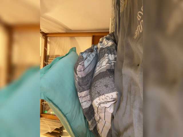 KinaMoonLove live cam preview