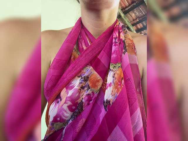 KinaMoonLove's BongaCams show and profile