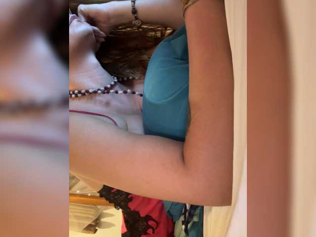 KinaMoonLove live cam on BongaCams
