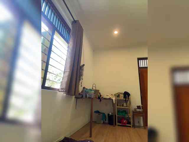 KinaMoonLove webcam