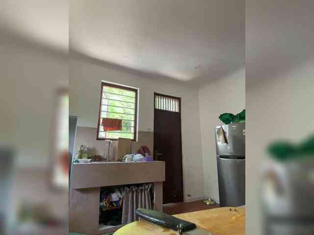 KinaMoonLove webcam