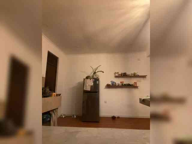 KinaMoonLove webcam