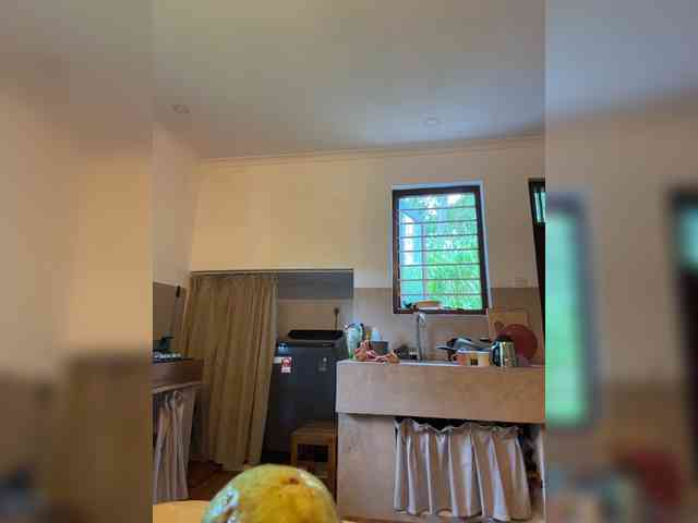 KinaMoonLove webcam