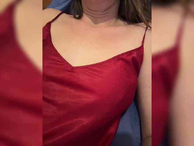 KinaMoonLove webcam