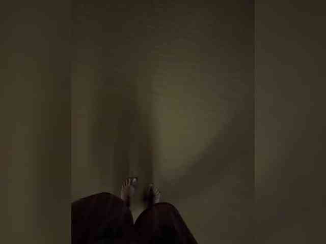 KinaMoonLove webcam