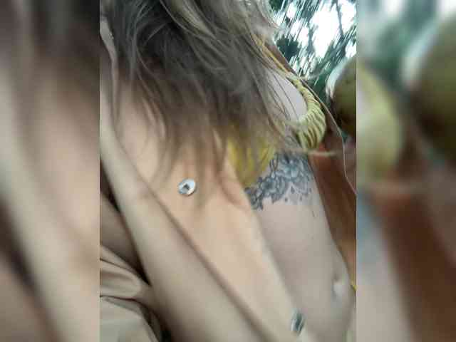 KinaMoonLove