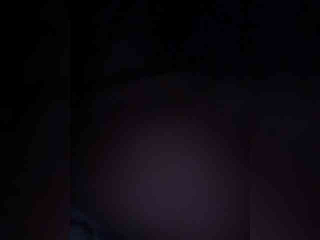 KinaMoonLove webcam
