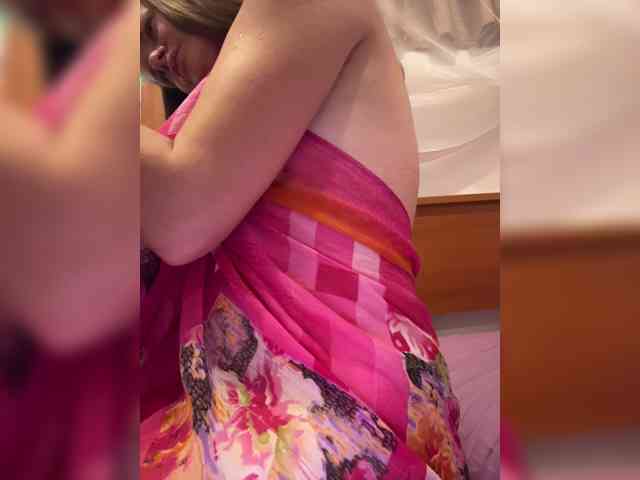 Modelo: KinaMoonLove