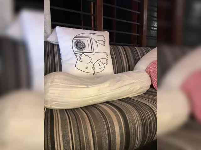 KinaMoonLove webcam