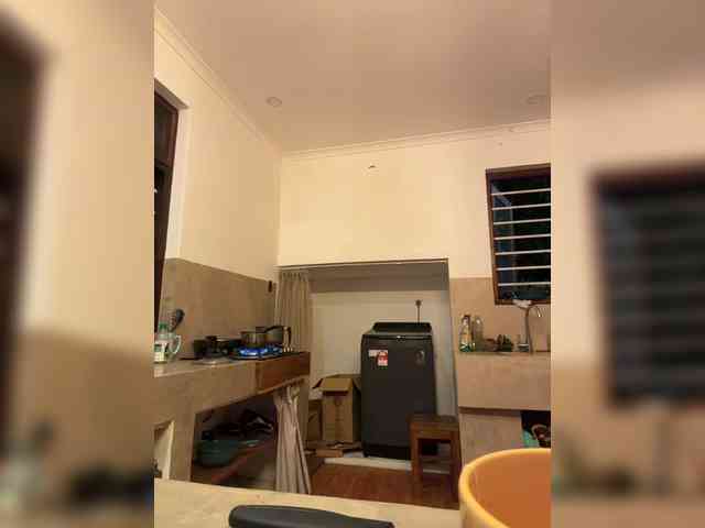 KinaMoonLove webcam