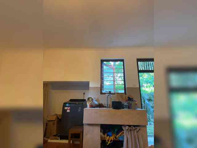 KinaMoonLove webcam