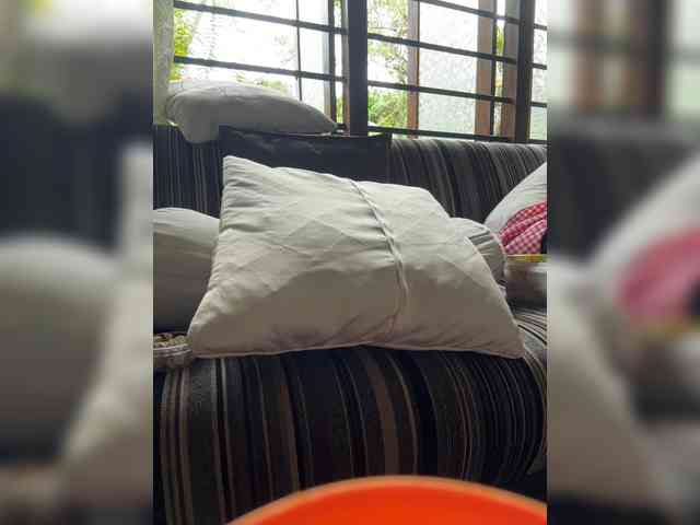 KinaMoonLove webcam