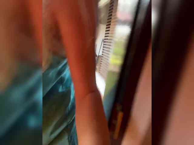 KinaMoonLove webcam