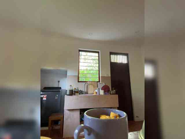 KinaMoonLove webcam