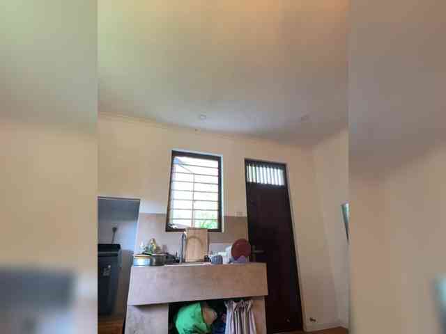 KinaMoonLove webcam