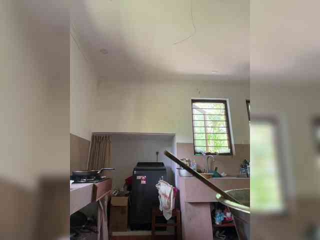 KinaMoonLove webcam