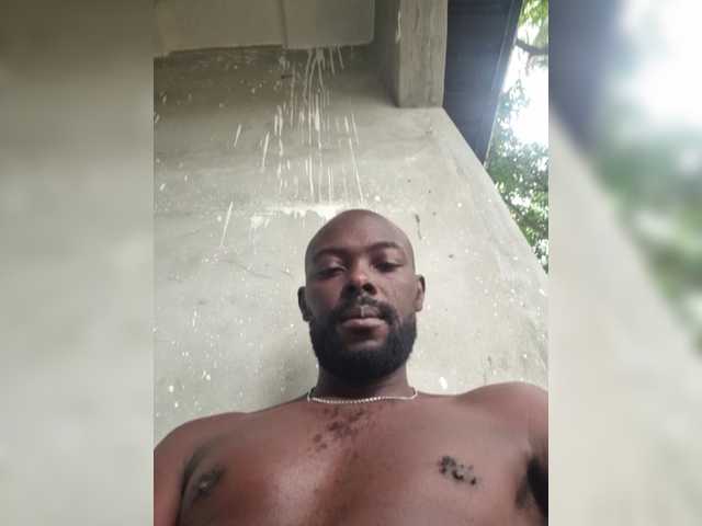 JaydRock, 30 y/o - Live Cam on BongaCams