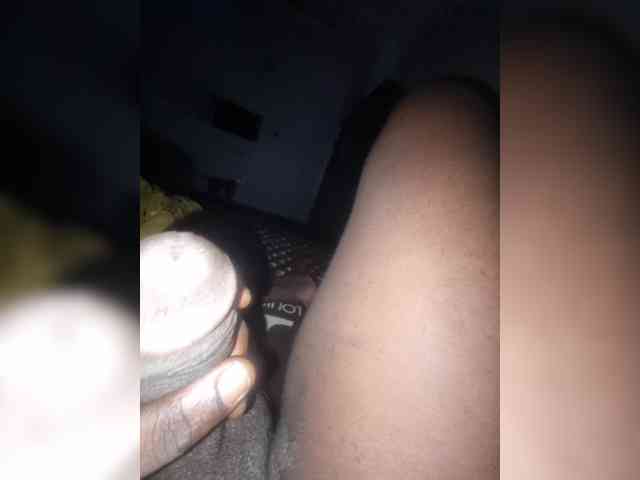 Jay_d_Rock