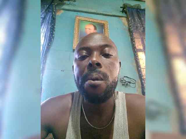 Jay_d_Rock