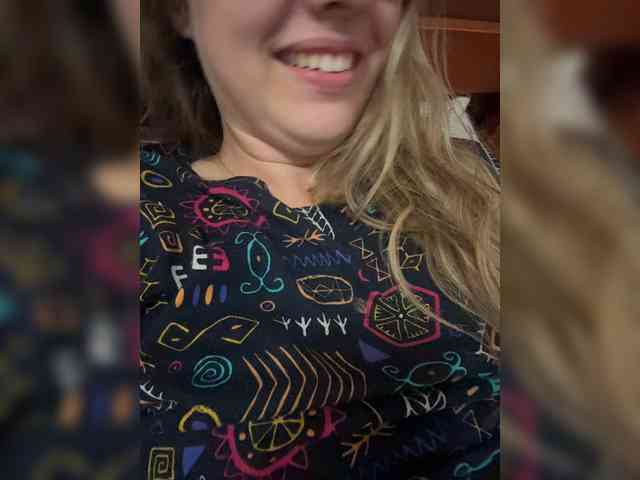 Venera97 webcam
