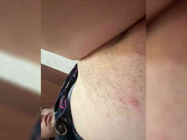 Venera97 webcam