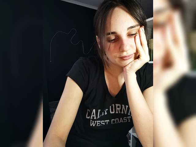 Myotoxis live cam on BongaCams