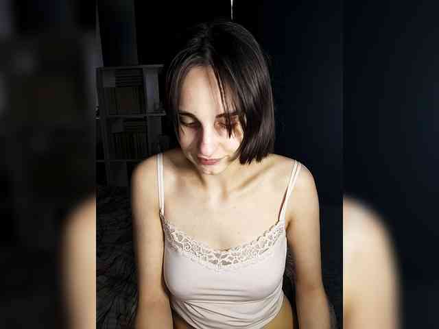 Myotoxis Sex Cam Show