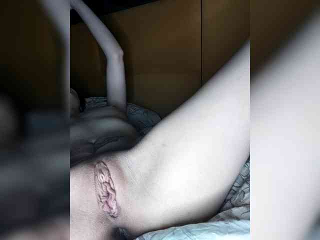 Myotoxis Sex Cam Show