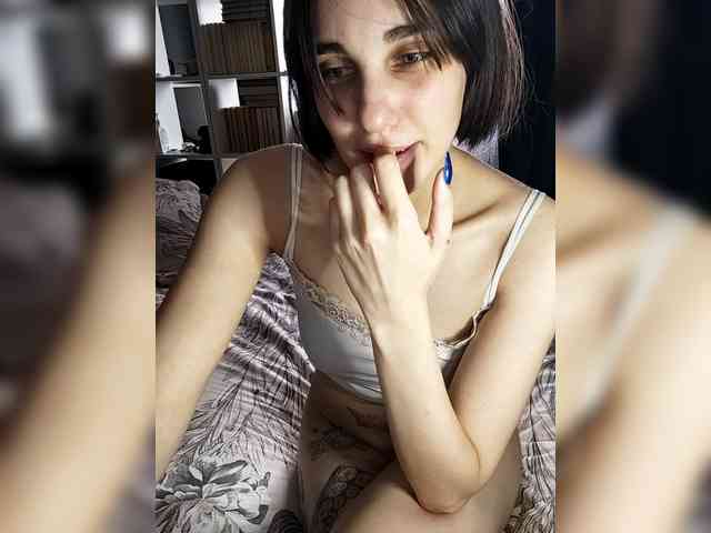 Myotoxis Sex Cam Show