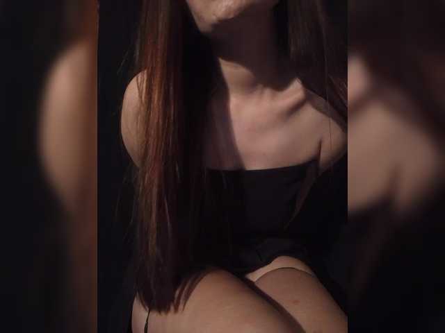 CANDDY's BongaCams show and profile