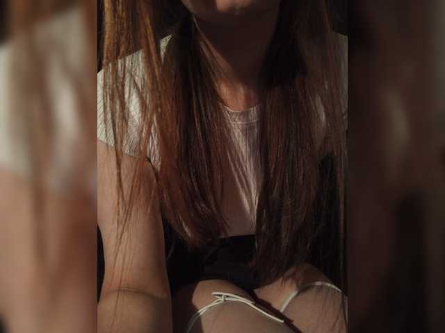 CANDDY