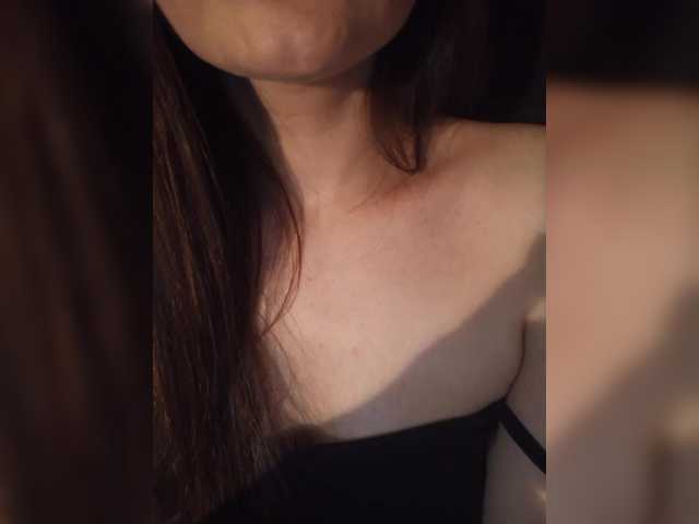 CANDDY's BongaCams show and profile