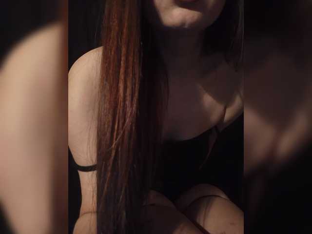 CANDDY's BongaCams show and profile