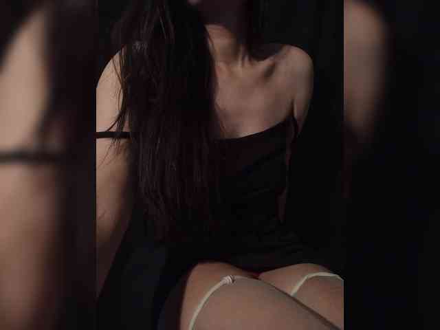 VVIOLLA webcam