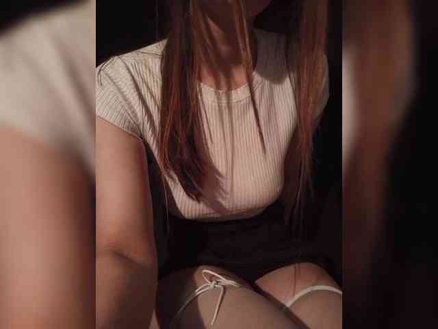 VVIOLLA webcam