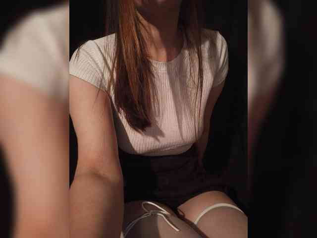 VVIOLLA webcam