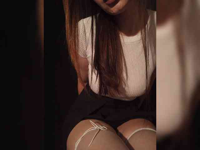 VVIOLLA webcam