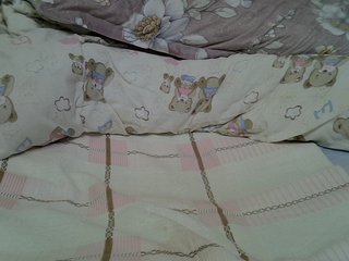 SweetBellan's Live Webcam