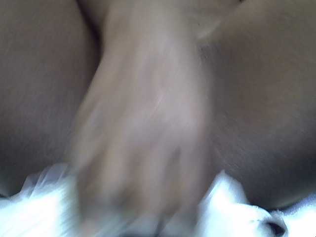 SweetBellan live webcam show