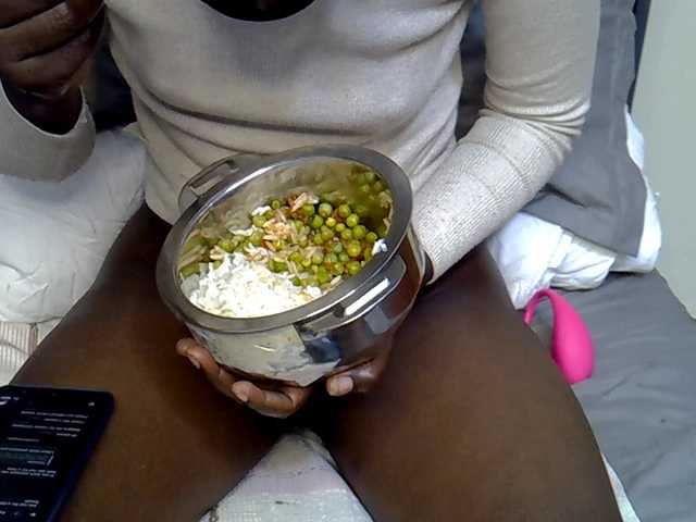 Preview of sweetbellan