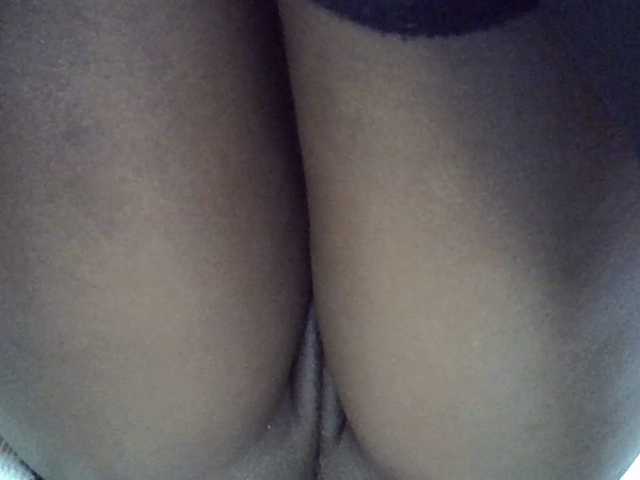 SweetBellan live cam on BongaCams