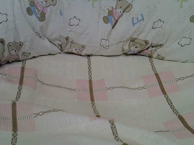 SweetBellan