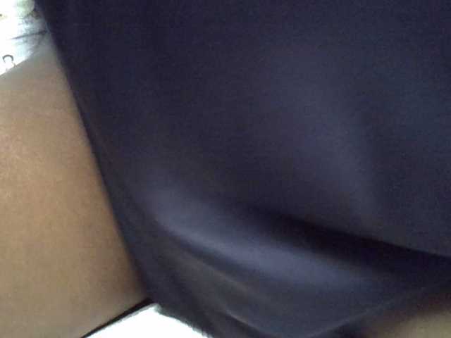 SweetBellan live cam on BongaCams