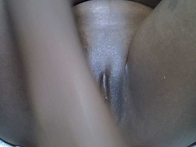 SweetBellan live cam preview