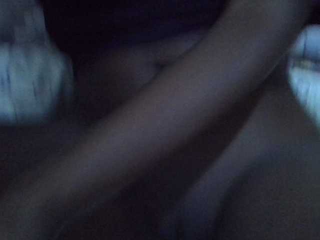 SweetBellan live cam on BongaCams