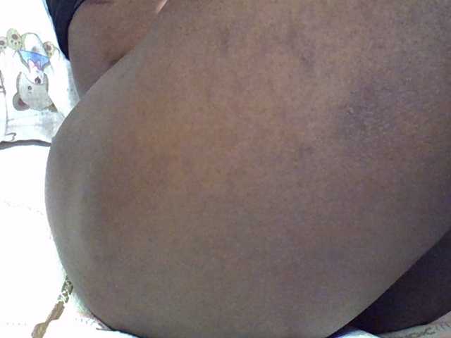 SweetBellan live cam on BongaCams
